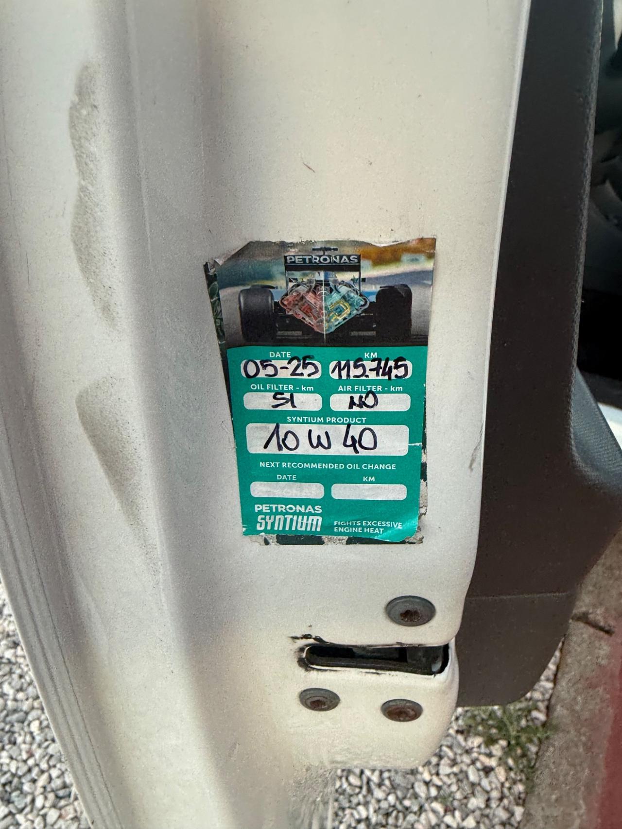 Toyota Aygo 1.0 12V VVT-i 5 porte Deep Ocean Connect