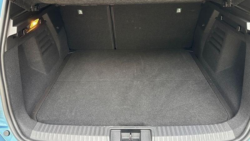 Renault Symbioz Symbioz Full Hybrid E-Tech 145 CV Iconic