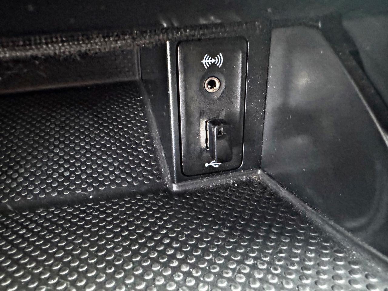 Volkswagen Golf GTD 2.0 TDI 3p. BlueMotion Technology 184cv