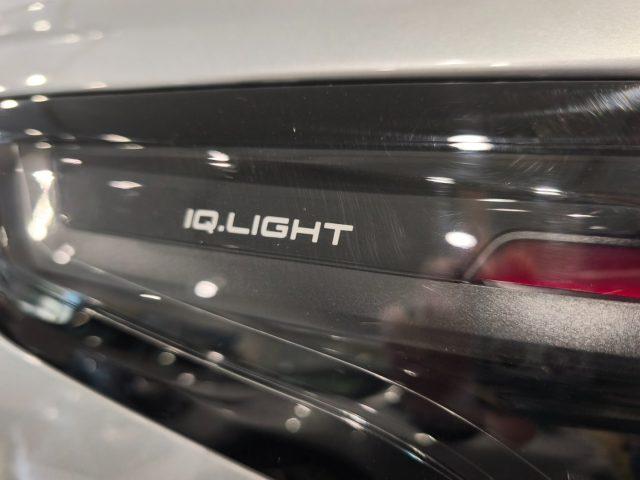 VOLKSWAGEN Tiguan 2.0 TDI 150 CV DSG R-Line Plus