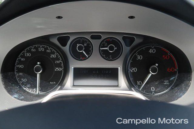 LANCIA Delta Delta 1.6 Mjt 120cv Gold