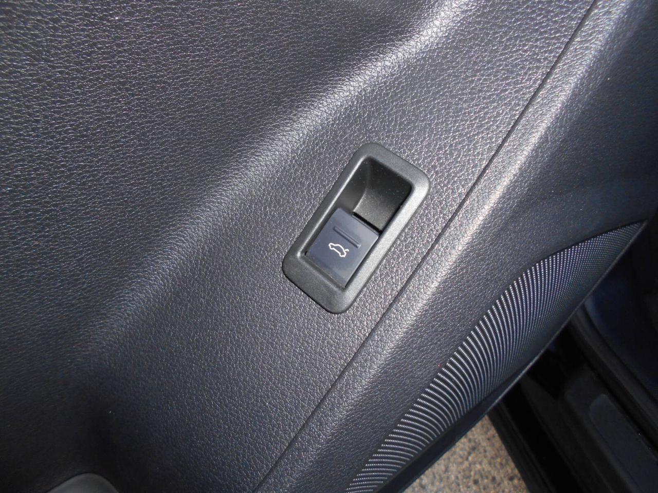 Audi Q3 35 TDI quattro S tronic Business Advanced