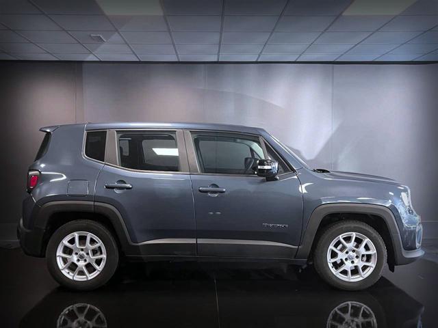 JEEP Renegade 1.0 T3 Limited