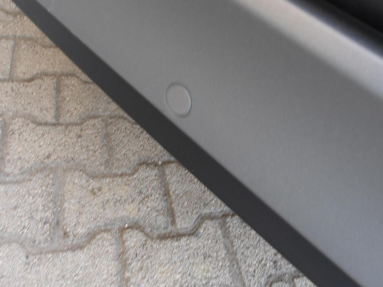 Ford Puma 1.5 ecoblue Titanium s&s 120cv