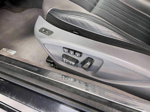 ALFA ROMEO Spider 2.2 JTS 185CV - IVA DEDUCIBILE