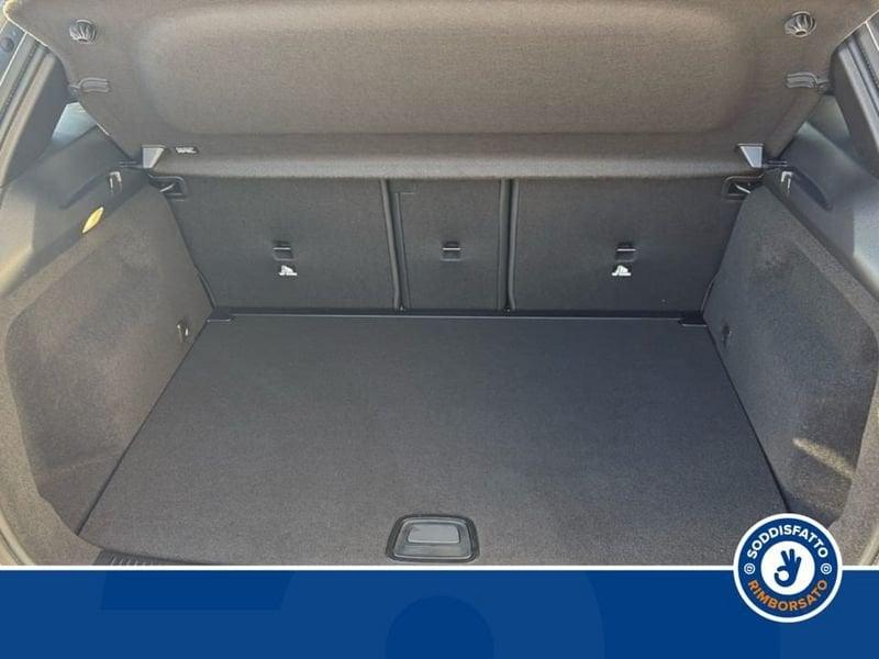 Mercedes-Benz Classe B 180d Automatic AMG Line Advanced Plus