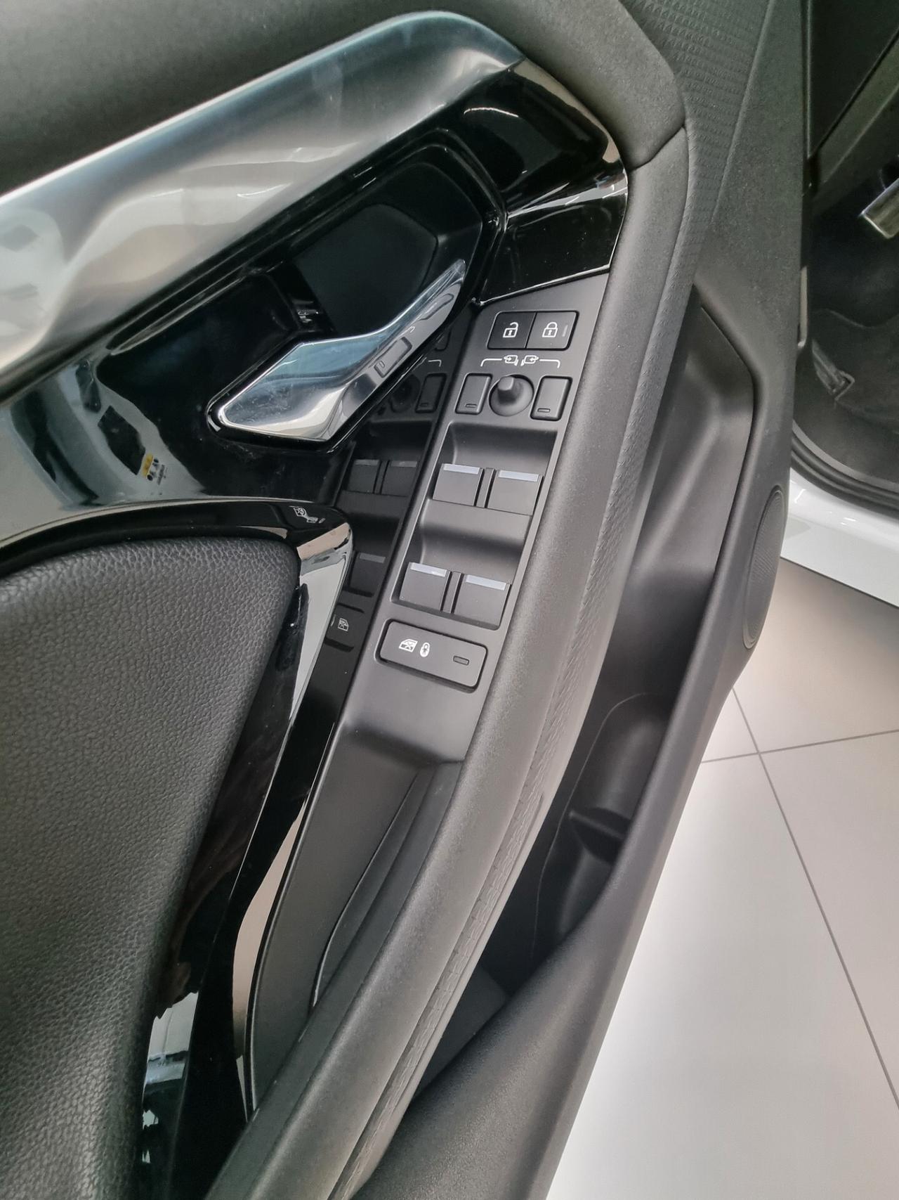 Land Rover Range Evoque 2.0D I4 163 CV R-Dynamic S