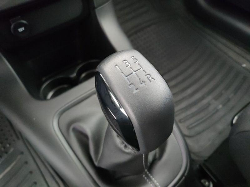 Citroën C3 C3 PureTech 83 S&S You