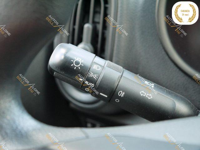KIA Picanto 1.0 12V 5 porte Active