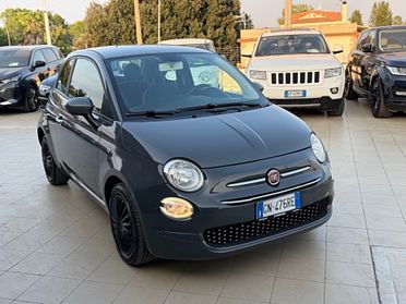 Fiat 500 1.2 EasyPower Dolcevita Garanzia 12 Mesi