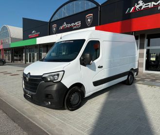 Renault Master T35 2.3 ENERGY DCI 150 CV L2H2 (435)