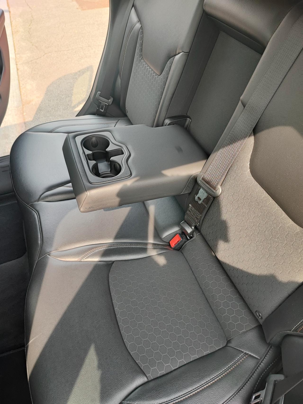 Jeep Compass 1.6 Multijet II 2WD Longitude