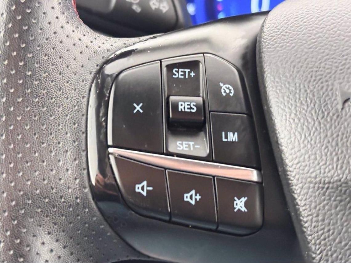 FORD Kuga 1 5 ecoblue st line 2wd 120cv