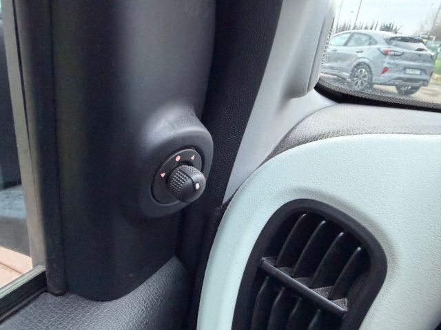 HYUNDAI i30 1.0 120CV N-LINE MILD-HYBRID UNIPROPRIETARIO