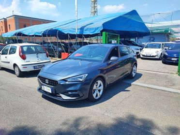 Seat Leon 1.0 TSI 110 CV FR