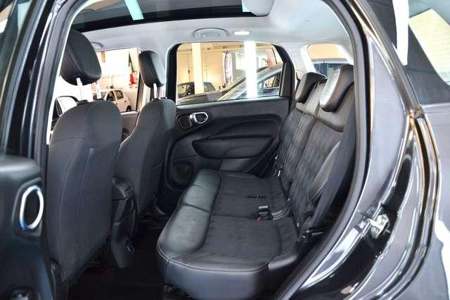 Fiat 500L 500L 1.4 Lounge 95cv my19