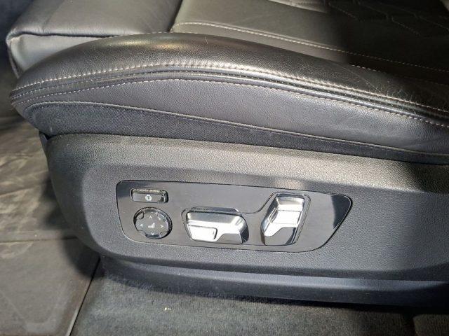 BMW X5 xDrive30d 48V Msport Aut.