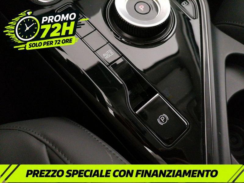 Kia Niro 1.6 gdi hev Style dct6