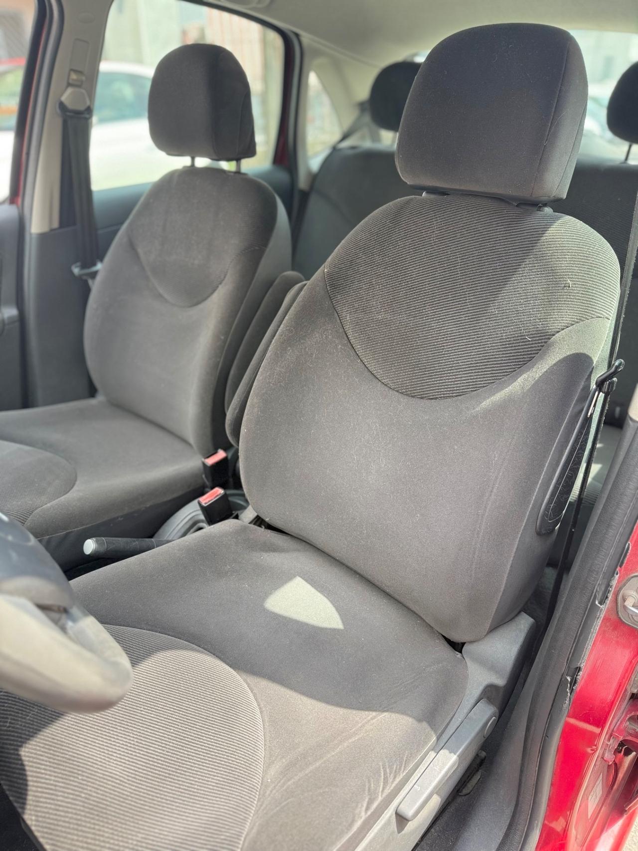Citroen C3 1.1 Gpl 60 Cv