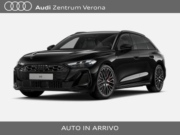 Avant 2.0e-hybrid 367CV quattro Str S line Edition
