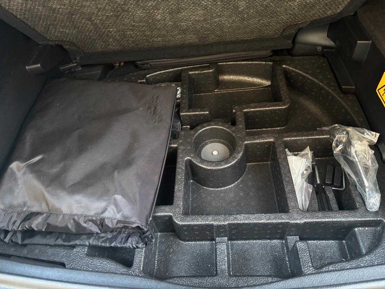 Jeep Compass T4 190 CV PHEV 4Xe LIMITED-2022