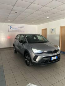 OPEL Crossland 1.5 ECOTEC D 110 CV Start&Stop Edition