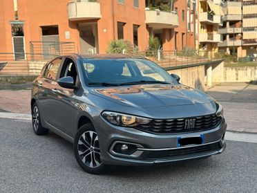 Fiat Tipo 1.0 5 porte City Life