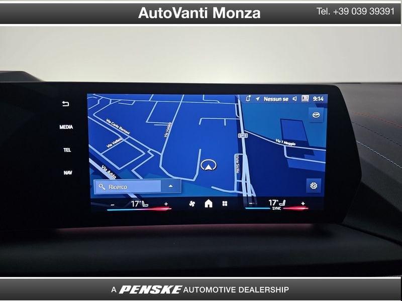 BMW Serie 1 118d MSport Pro