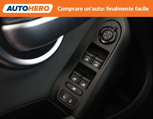 FIAT 500X 1.3 MultiJet 95 CV Pop Star