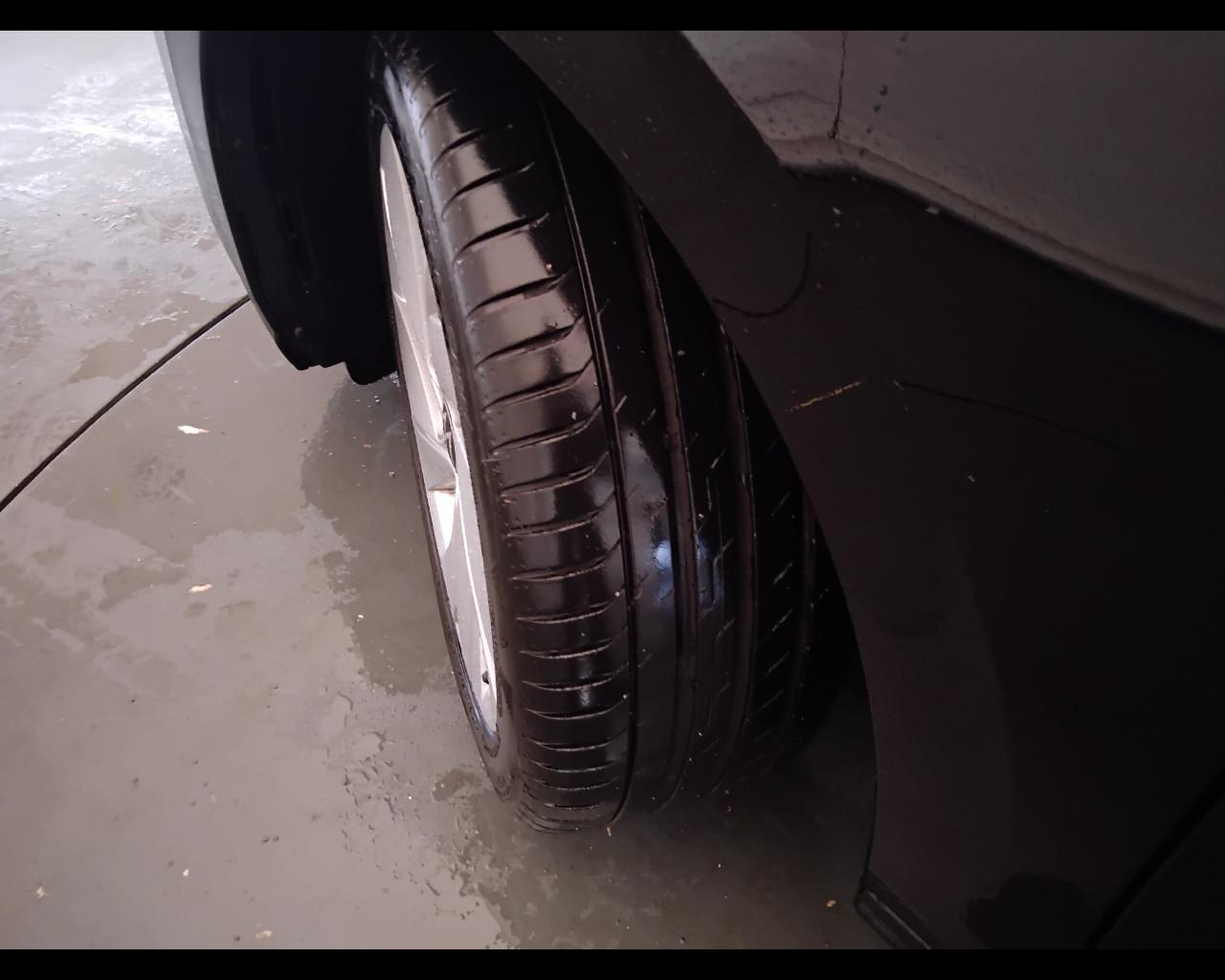 VOLKSWAGEN Golf VIII 2024 - Golf 2.0 tdi Style 150cv dsg