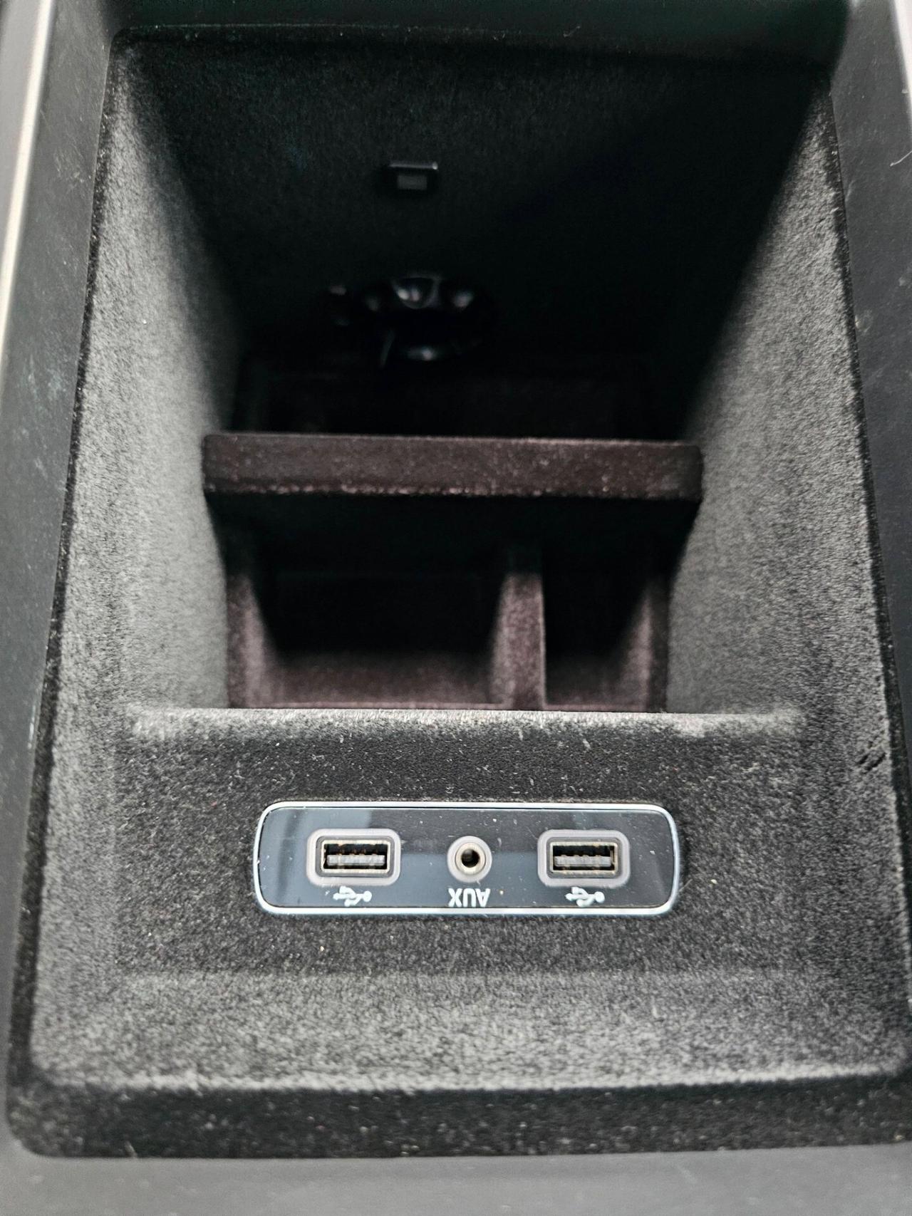 ALFA ROMEO STELVIO 2.2 TD 190CV Q4 AT8 EXECUTIVE SPORT