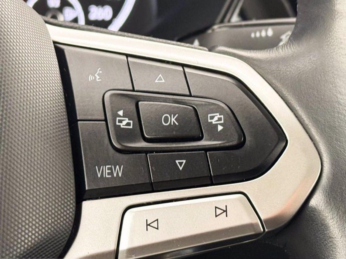 VOLKSWAGEN T Cross 1 0 tsi style 110cv