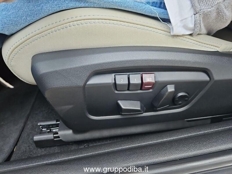 MINI Mini Cooper Cabrio F67 2.0 S Favoured auto