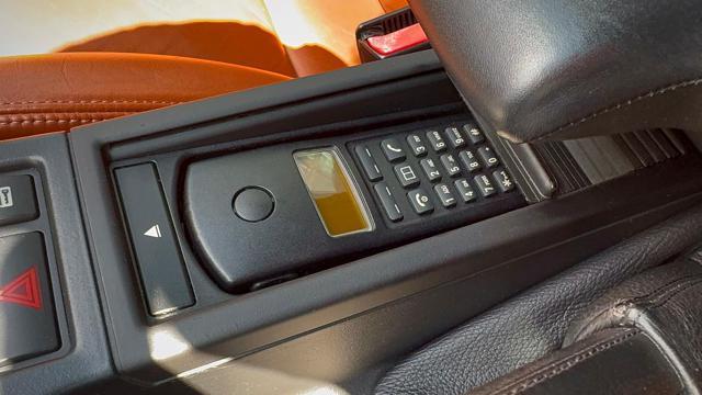 BMW M3 E46 3.2 343cv *CABRIO* - *CONDIZIONI ECCELLENTI*