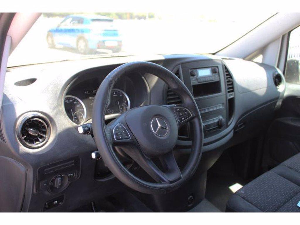 MERCEDES Vito 114 cdi long fwd tourer pro my20 del 2022