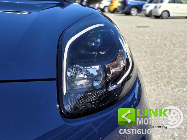 FORD Puma 1.0 EcoBoost Hybrid MHEV ST-Line