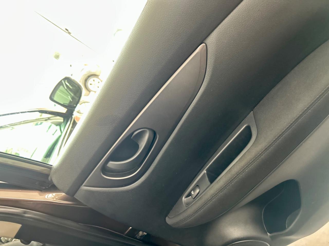 Nissan Qashqai 1.5 dCi FINANZIABILE
