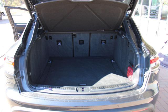 PORSCHE Macan 2.0 TETTO-BOSE-21"-ACC-PASM