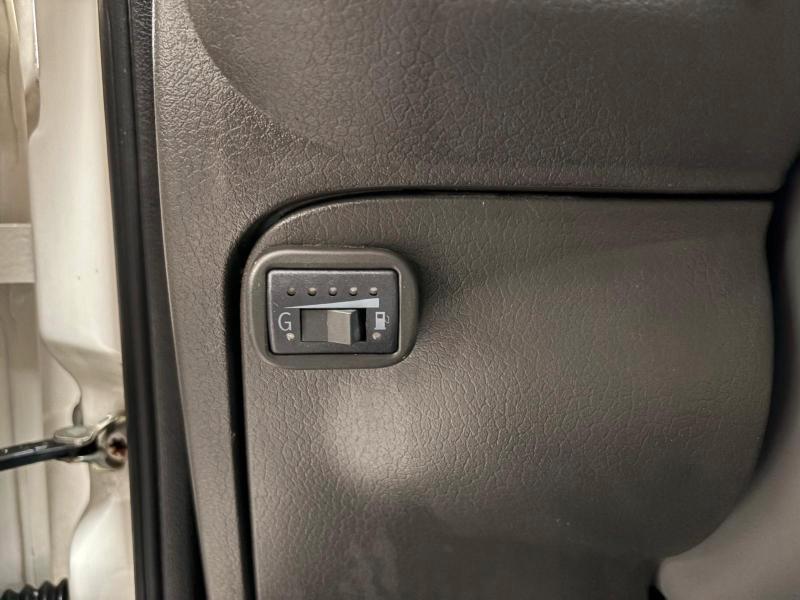 Fiat Panda 1.2 easypower Dynamic Gpl 69cv