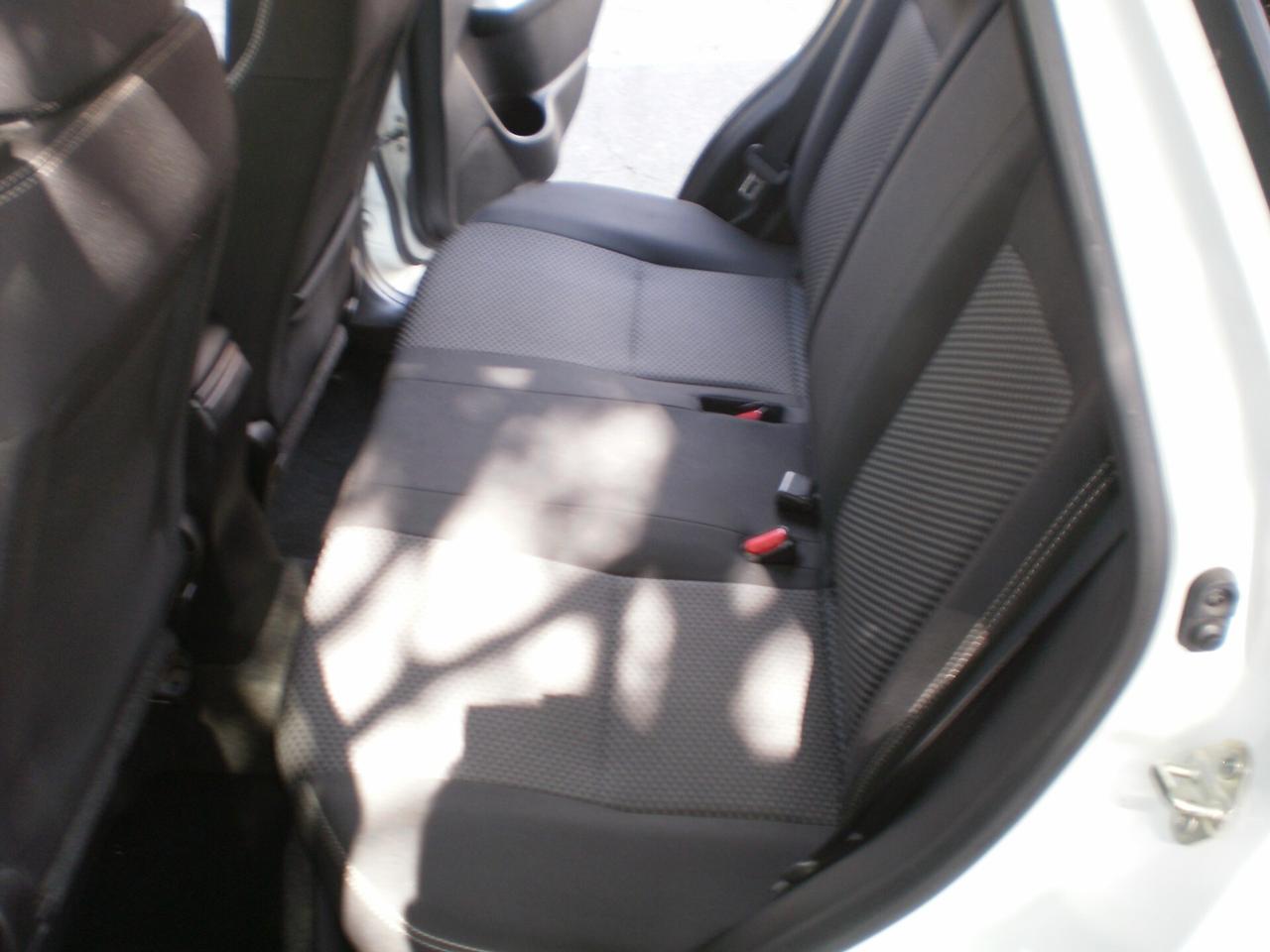 Suzuki Vitara 1.6 DDiS 4WD AllGrip V-Cool