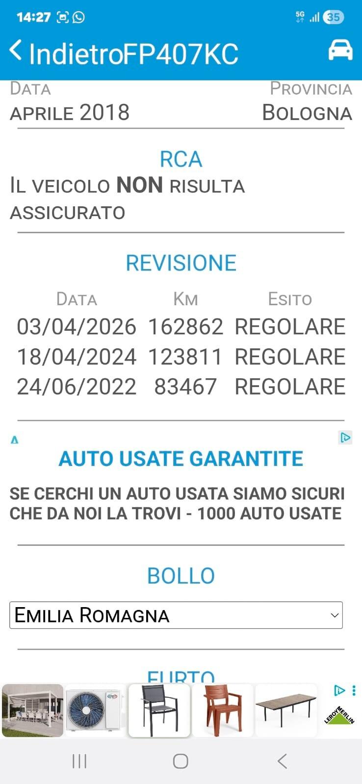Jeep Renegade 2.0 Mjt 140CV 4WD automatico full