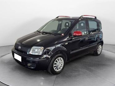 Fiat Panda 1.2 EasyPower Classic