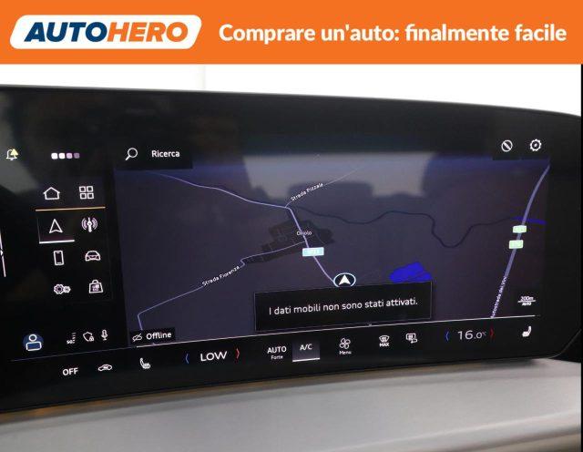 AUDI Q5 SPB TDI 150 kW mHEV+ S tronic quattro S line editi