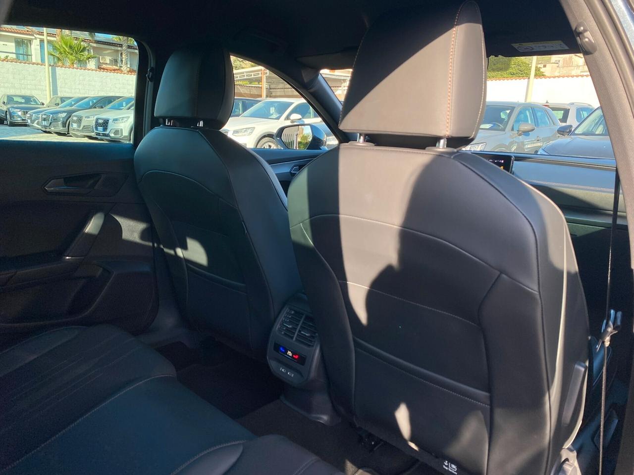 Cupra Formentor 2.0 TDI 150CV DSG 4drive