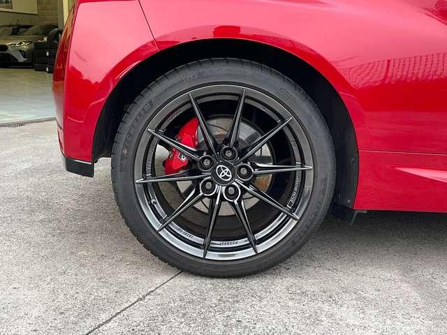 Toyota Yaris 1.6 GR Circuit UNIPRO*TAGLIANDI TOYOTA*NO CRASH