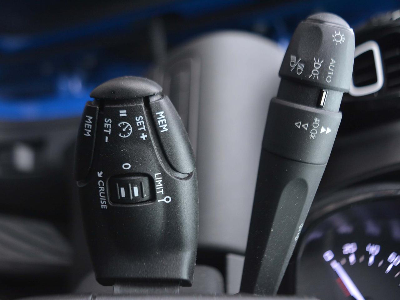 Citroen C3 Aircross 1.2 puretech 110cv feel s&s