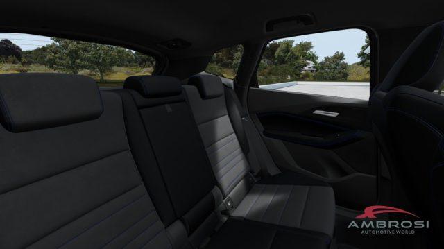 BMW 218 Serie 2 i Active Tourer Msport Package