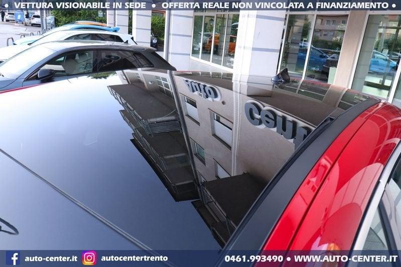 Alfa Romeo Stelvio 2.0 Turbo 280CV AT8 Q4 Executive *TETTO