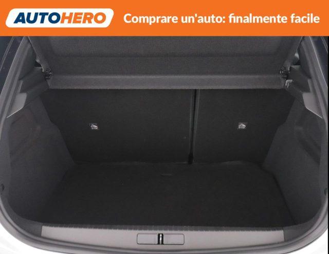 OPEL Corsa 1.2 100 CV aut.