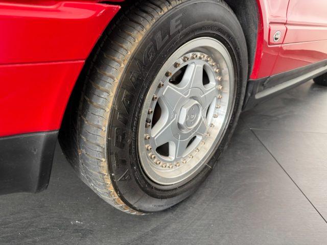 AUDI Coupe Coupé 2.4 BENZINA 136CV